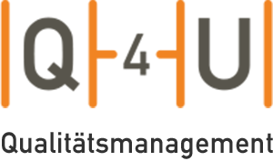 Logo Q 4 u