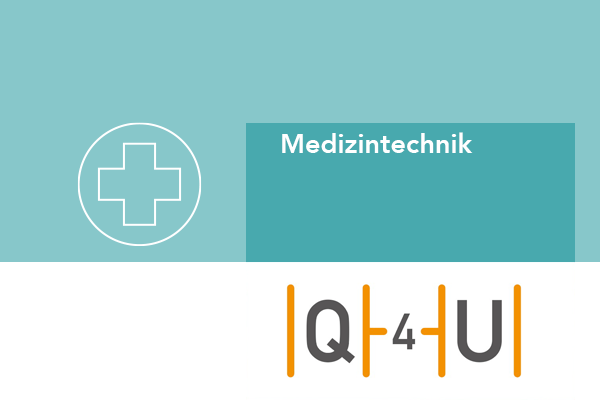 Logo Q 4 u