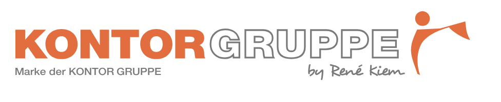 Kontor-Gruppe