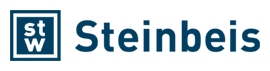 logo steinbeis uni