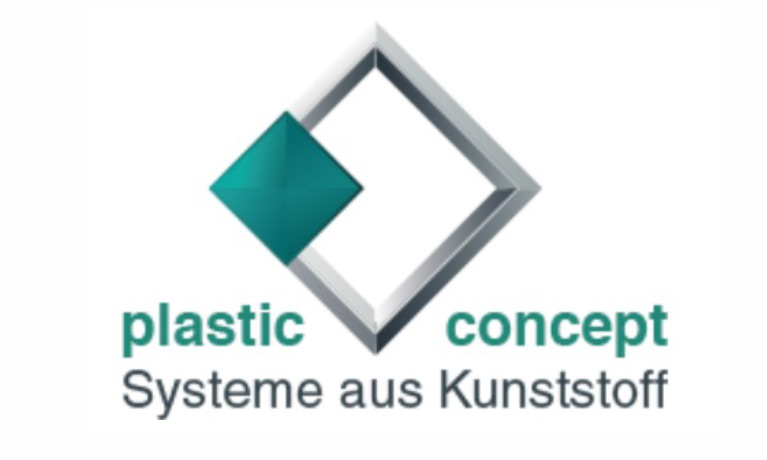 Klaus Kunststofftechnik